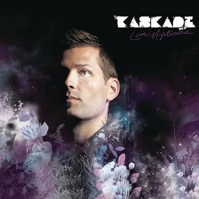 Love Mysterious 專輯 Kaskade