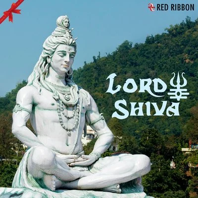 Arvinder Singh Lord Shiva