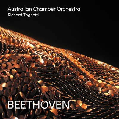 Beethoven 专辑 Australian Chamber Orchestra