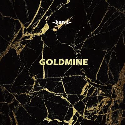 GOLDMINE 專輯 函幾