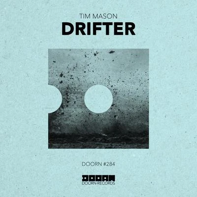 Drifter 專輯 Tim Mason