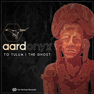 To TulumThe Ghost 專輯 Aardonyx