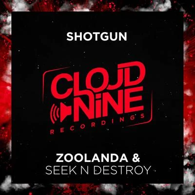 Zoolanda Shotgun