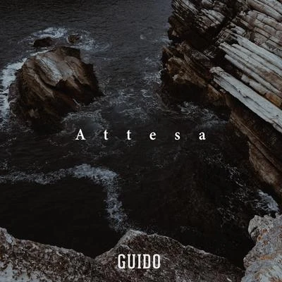 Attesa 专辑 Guido