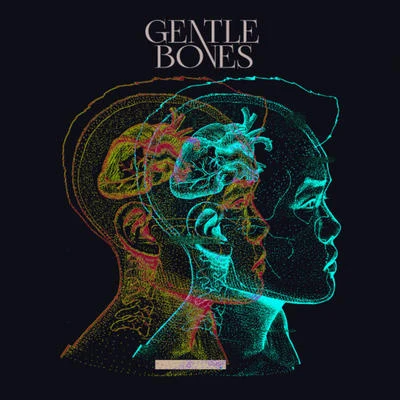 Gentle Bones 专辑 郑可为