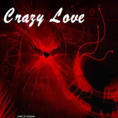 Sandman Lil Soulja - Crazy Love