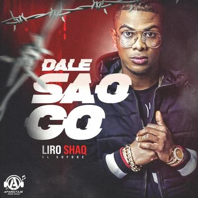 Dale Saoco 专辑 Yanelody/Liro Shaq/K2 La Para Musical