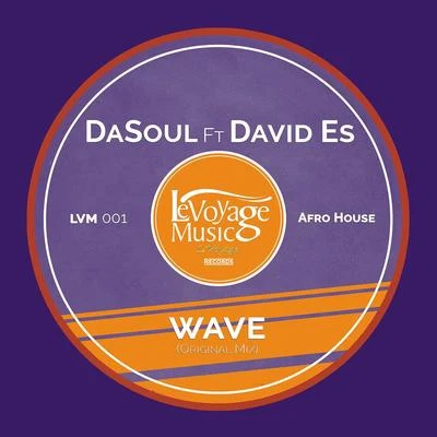 DaSoul Wave