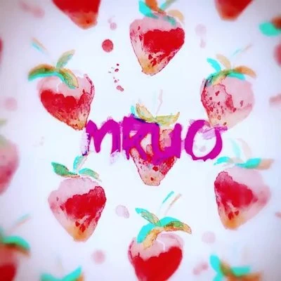 You Make My Heart Smile(Original Mix) 專輯 M R U O