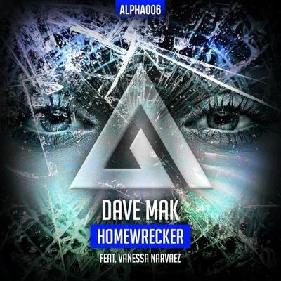 Homewrecker 專輯 Deux/Dave Mak