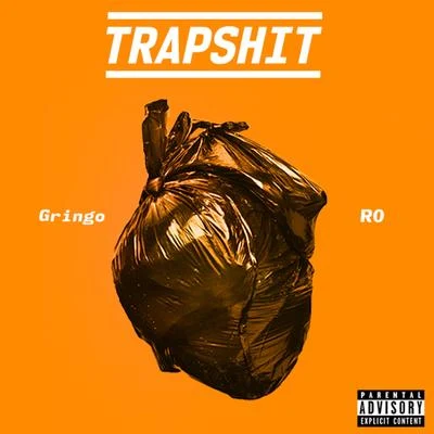 Trapshit 專輯 GRiNGO