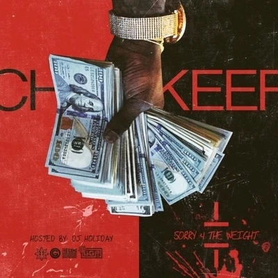 Chief Keef Sorry 4 The Weight