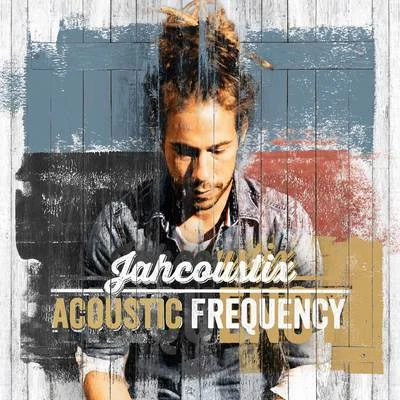 Acoustic Frequency 專輯 Rubies/Jahcoustix/Dubios Neighbourhood/Boozoo Bajou/Trinah