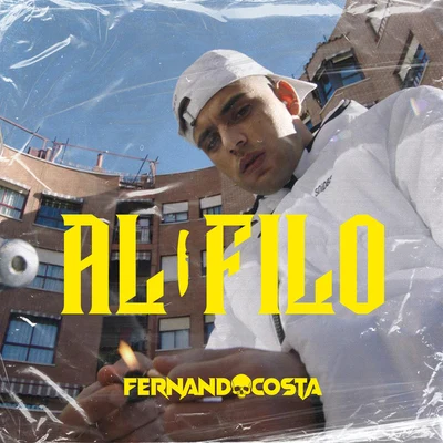 Al filo 專輯 Fernandocosta