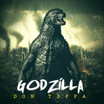 Godzilla 專輯 Perfect/Don Tippa/Teacha Dee