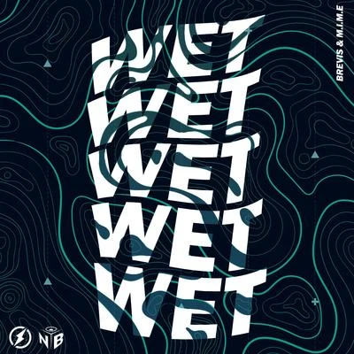 WET 專輯 Onderkoffer/M.I.M.E