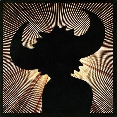 An Online Odyssey 專輯 Jamiroquai