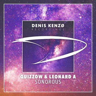 Leonard A Sonorous