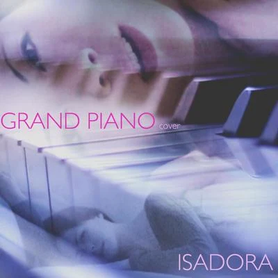 Isadora Grand Piano