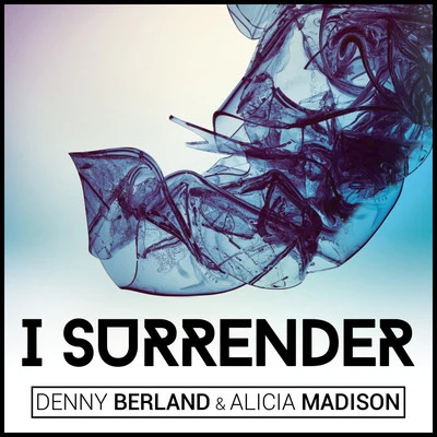 I Surrender (Arno Cost Remix) 专辑 Alicia Madison