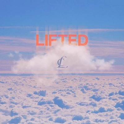 LIFTED 專輯 DPR IAN/CL/DPR LIVE