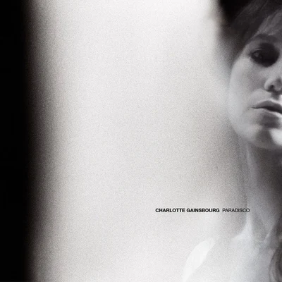 Paradisco (Joakims "Paradisco Garage" Remix) 專輯 Soundwalk Collective/Charlotte Gainsbourg/Patti Smith