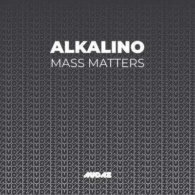 Alkalino Mass Matters