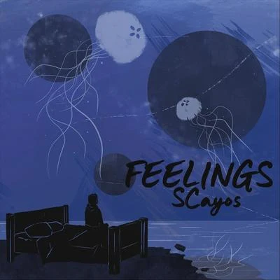 Feelings - EP 專輯 SCayos/Aebleo