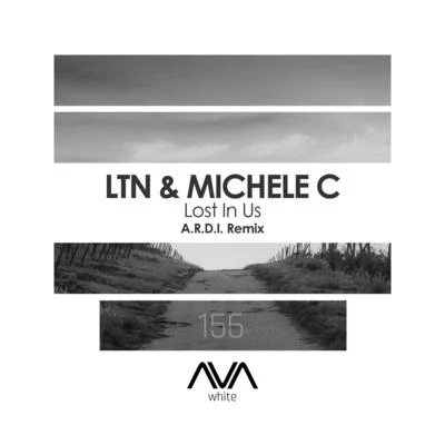 Lost In Us (A.R.D.I. Remix) 专辑 Michele C