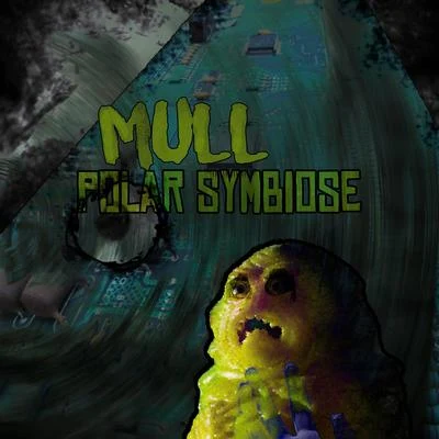 Polar Symbiose 专辑 Sick/Mull/Buffi in Nardt/Der dicke Polizist/Vorsicht Glas