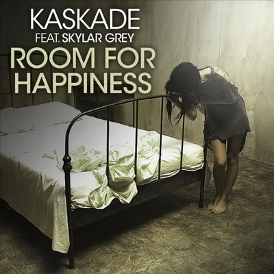 Room For Happiness 專輯 Kaskade