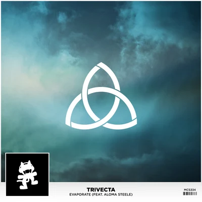 Trivecta Evaporate (feat. Aloma Steele)