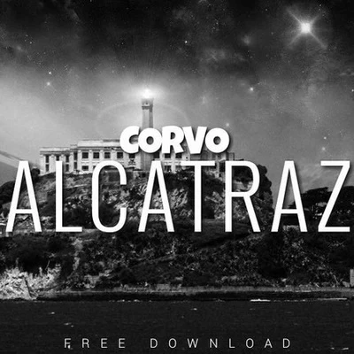 Alcatraz 專輯 Corvo/TWIIG