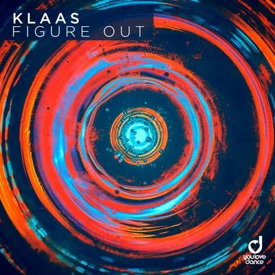 Figure Out 專輯 Klaas