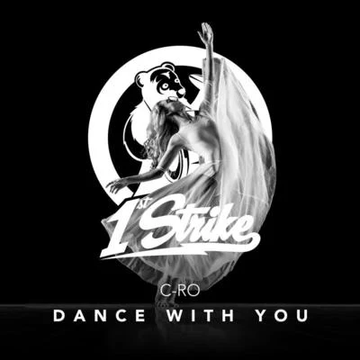 Dance With You 專輯 C-Ro