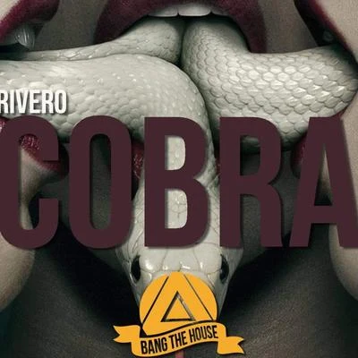 Cobra 專輯 Rivero