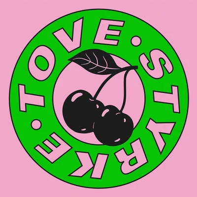 Say My Name 专辑 NVOY/Tove Styrke