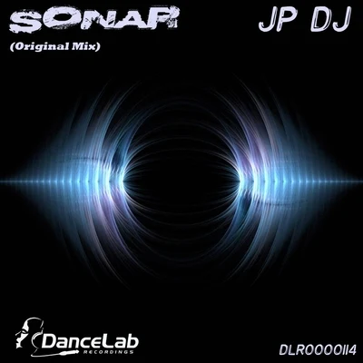 JP DJBrezza Sonar