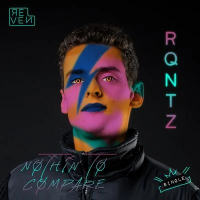 Nothin to Compare 專輯 RQntz