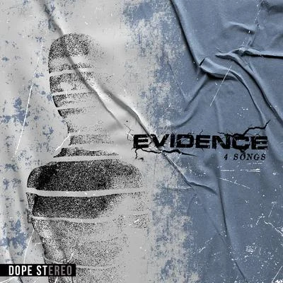 Get The Point 專輯 Evidence