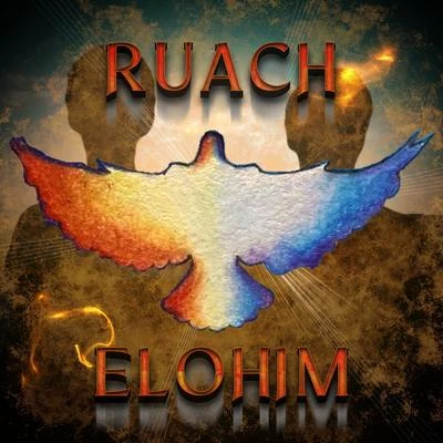 Ruach Elohim 专辑 The Witnesses/Sam Butera