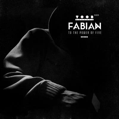 To The Power Of Five 专辑 Fabián