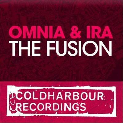 Omnia The Fusion