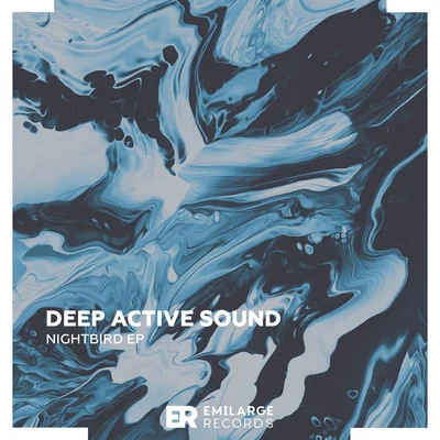 Deep Active Sound Nightbird