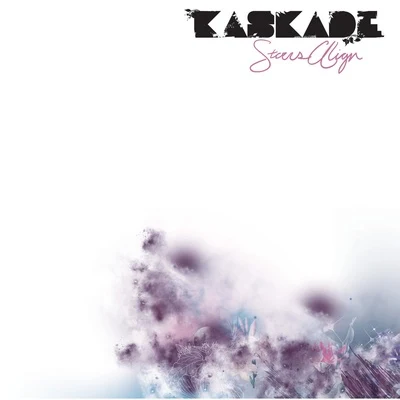 Stars Align 專輯 Kaskade