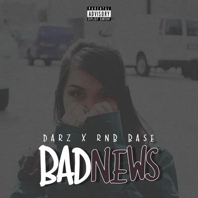 Bad News 專輯 FK/Darz