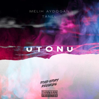 Utonu 專輯 Melih Aydogan