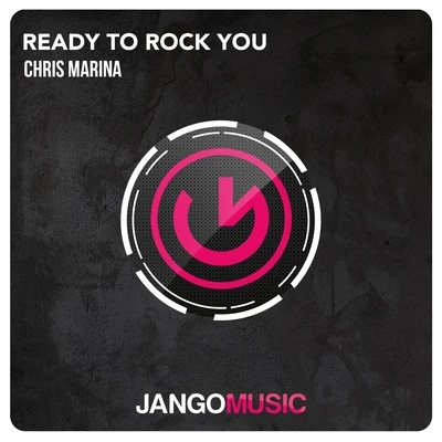 Ready to Rock You (Club Mix) 專輯 Chris Marina/Block & Crown