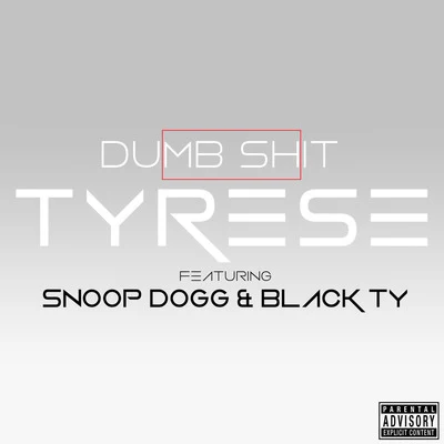 Dumb S**T (feat. Snoop Dogg & Black Ty) 專輯 Tyrese