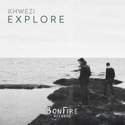 Explore 專輯 Khwezi/Laura Greaves